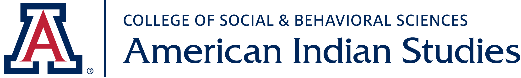 SBS Arizona Quickstart | Home